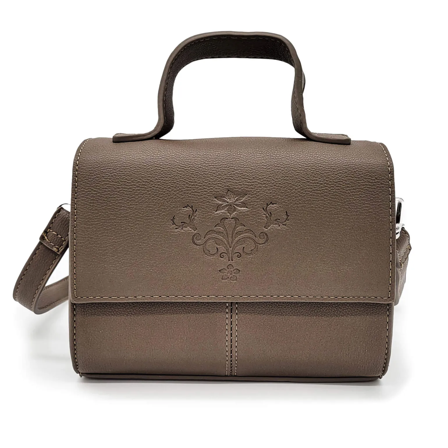 Hot Damen Trachten Handtasche "Jessy", Damen Accessoires