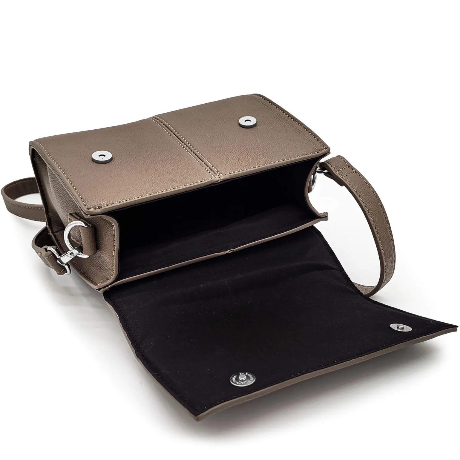 Hot Damen Trachten Handtasche "Jessy", Damen Accessoires
