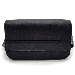 Best Sale Damen Trachten Handtasche "Lexa", Damen Accessoires