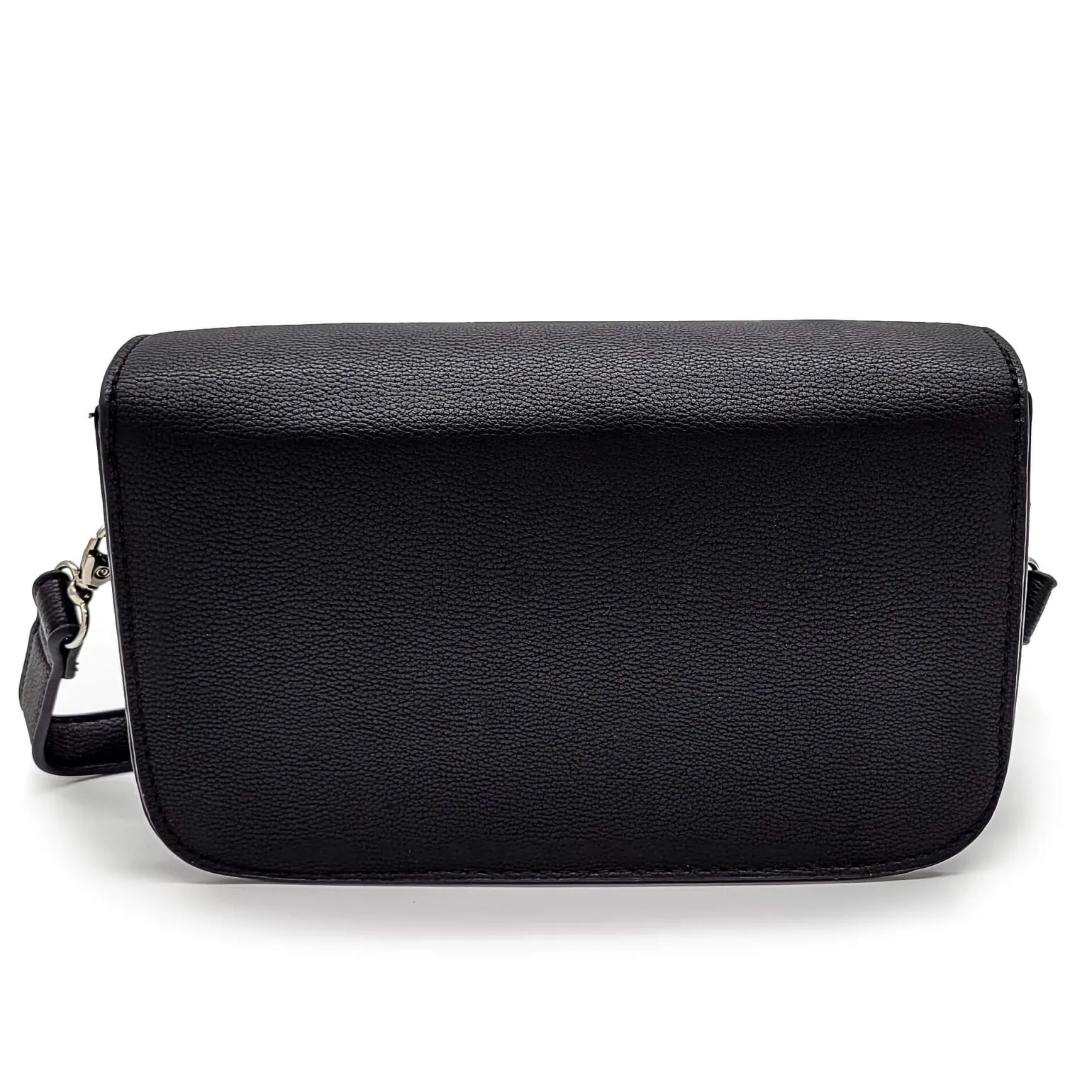 Best Sale Damen Trachten Handtasche "Lexa", Damen Accessoires