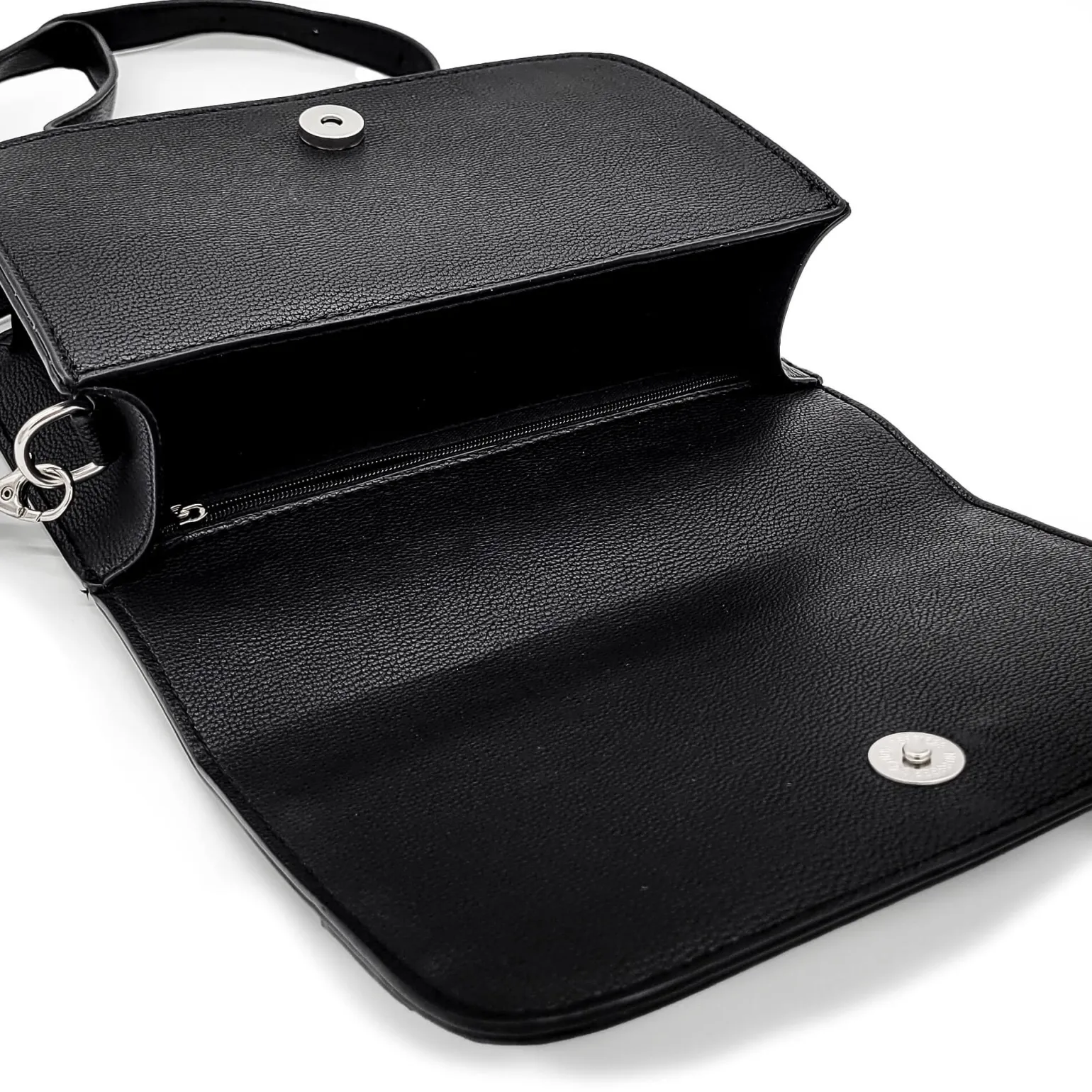 Best Sale Damen Trachten Handtasche "Lexa", Damen Accessoires