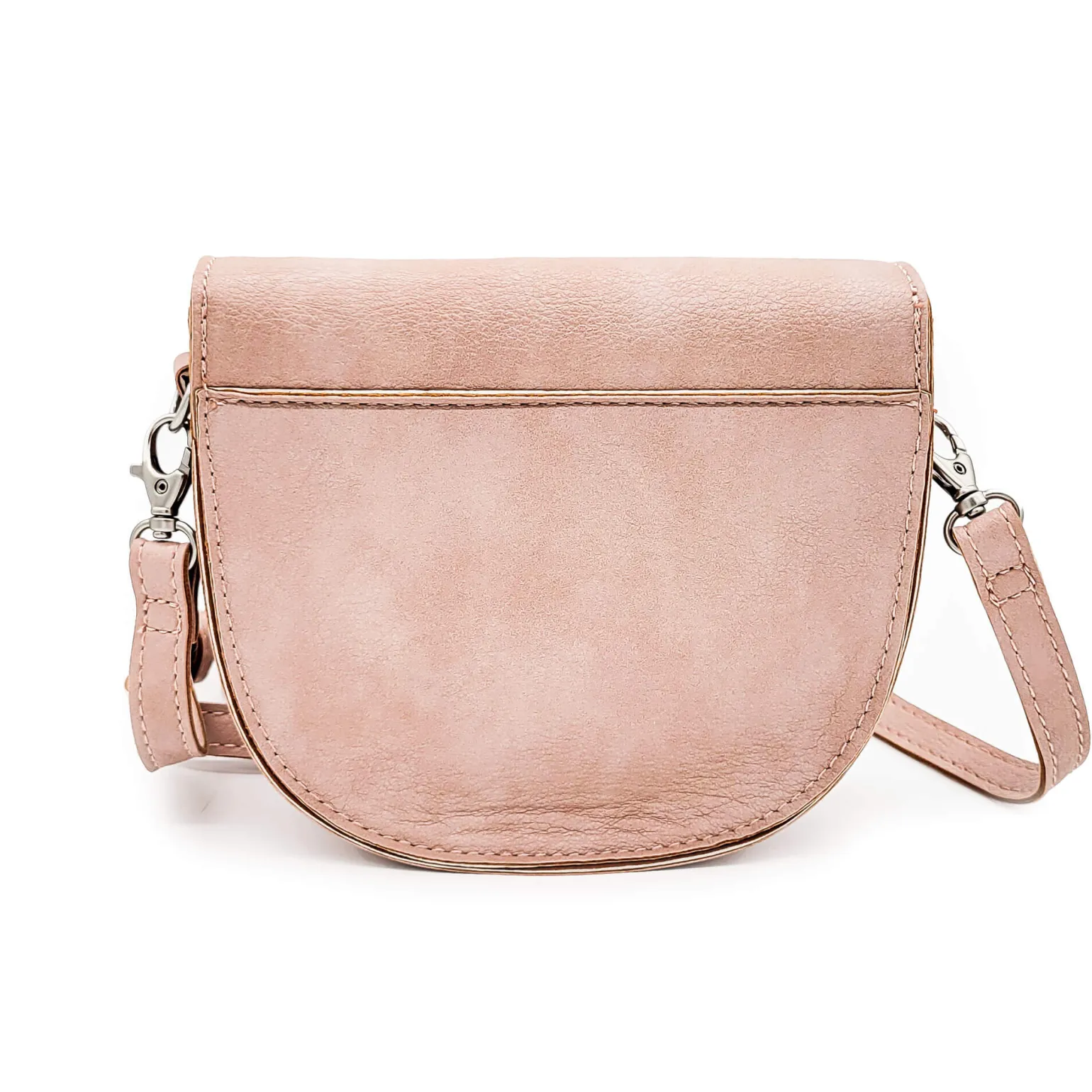 New Damen Trachten Handtasche "Liara", Damen Accessoires