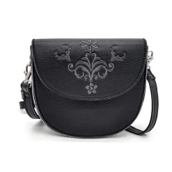 Clearance Damen Trachten Handtasche "Liara", Damen Accessoires