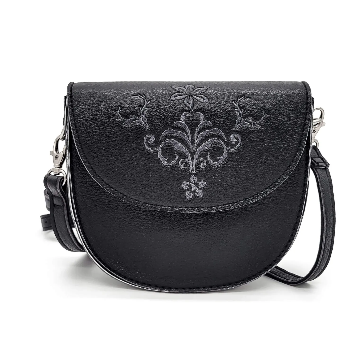 Clearance Damen Trachten Handtasche "Liara", Damen Accessoires