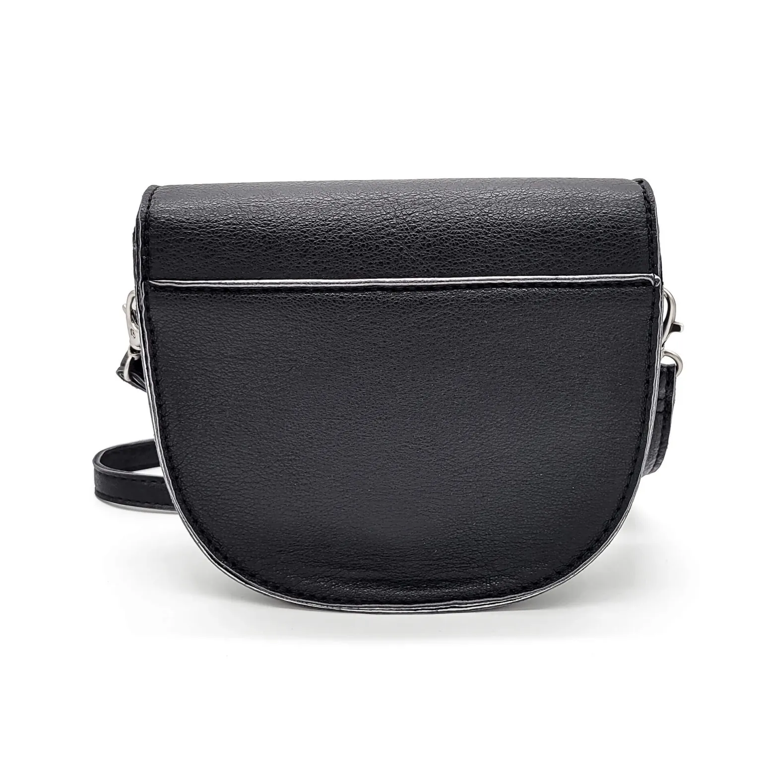Clearance Damen Trachten Handtasche "Liara", Damen Accessoires