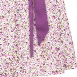 Best Damen Trachtenkleid