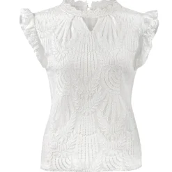 Online Damen Trachten Shirt "Bea", Damen Shirts