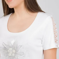 Sale Damen T-Shirt 