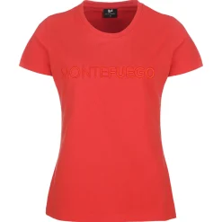 Clearance Damen T-Shirt "Frieda", Damen Shirts