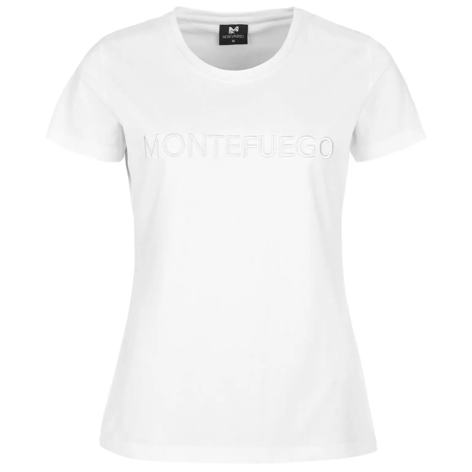 Flash Sale Damen T-Shirt "Frieda", Damen Shirts