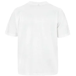 Cheap Damen T-Shirt "Ginger Hirsch", Damen Shirts