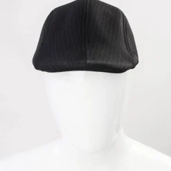 Discount Golfermütze "Austria", , liniert Herren Accessoires