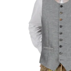 Best Sale Herren Gilet