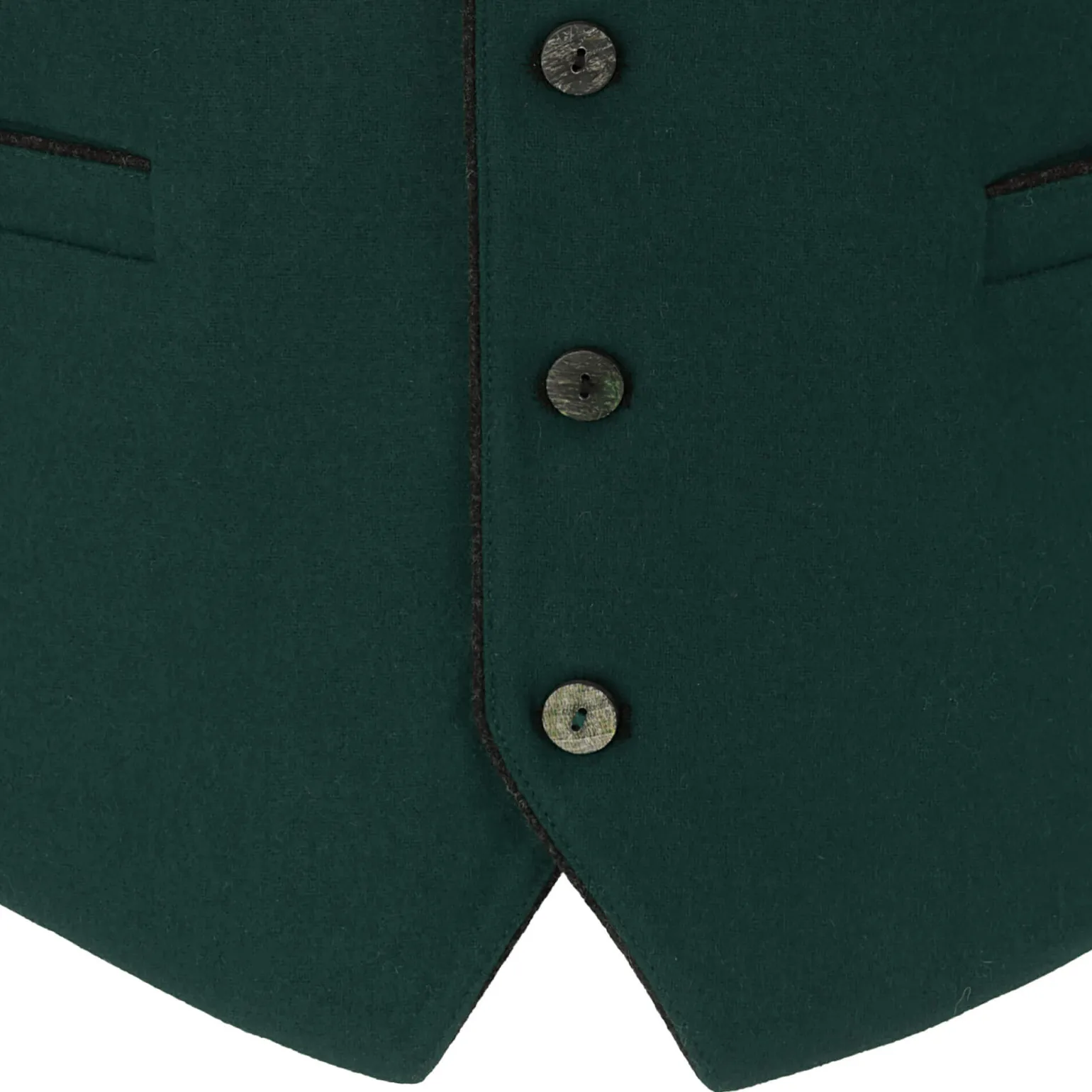 Online Herren Gilet "Eros", Herren Gilets
