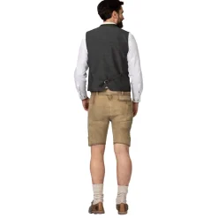 Flash Sale Herren Gilet
