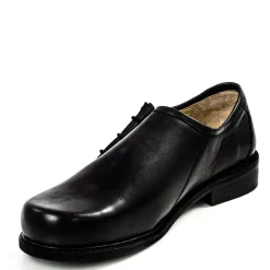 Outlet Herren Haferlschuh
