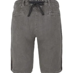 Fashion Herren "Hanfhose", Herren Freizeithosen