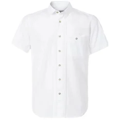 Best Sale Herren Hemd "Daniel", Herren Hemden