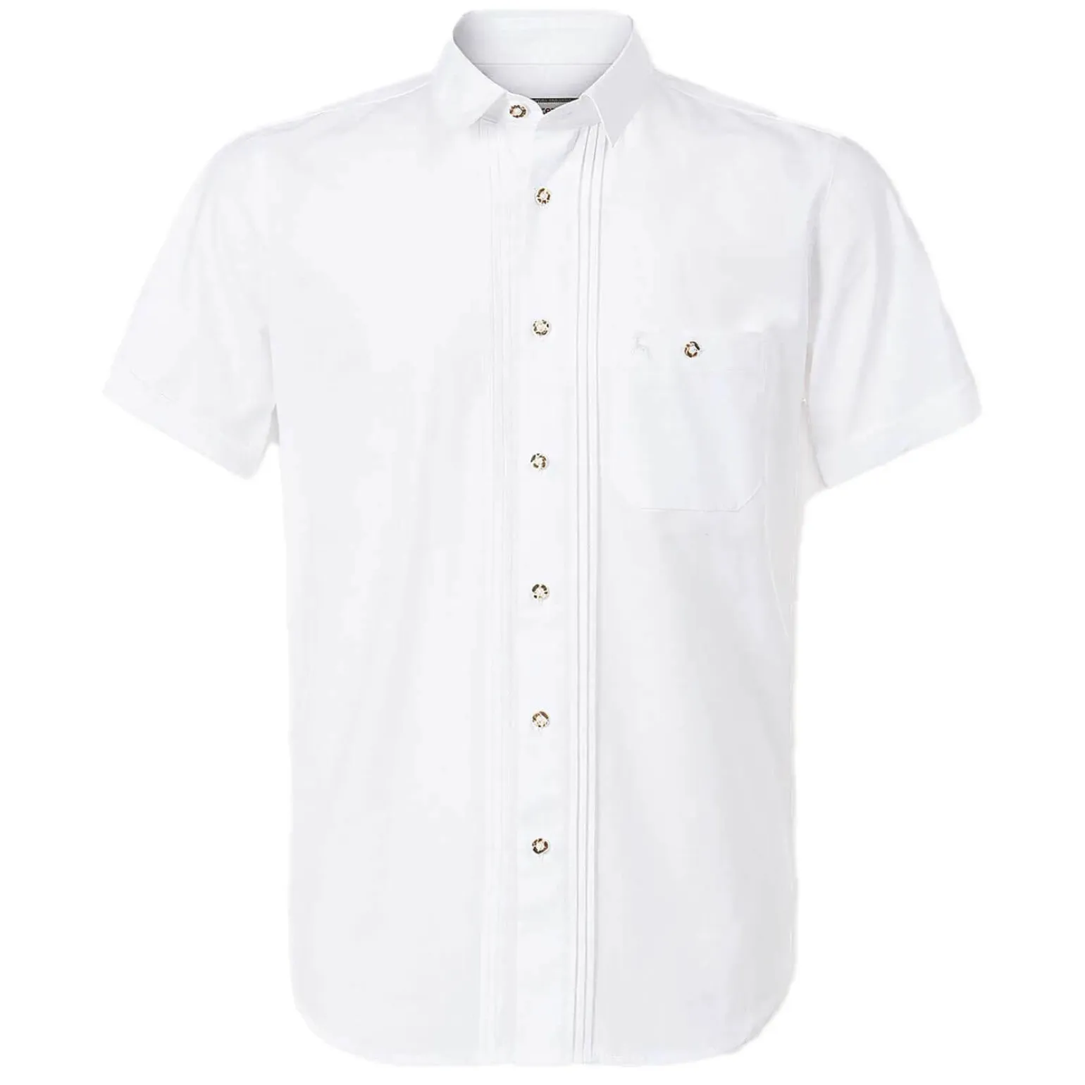 Best Sale Herren Hemd "Daniel", Herren Hemden