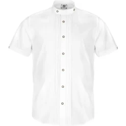Sale Herren Hemd "Oxford", Herren Hemden