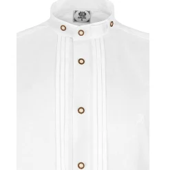 Sale Herren Hemd "Oxford", Herren Hemden