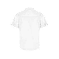 Sale Herren Hemd 