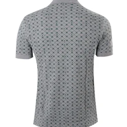 Fashion Herren Poloshirt "Steiermark", Herren Polos
