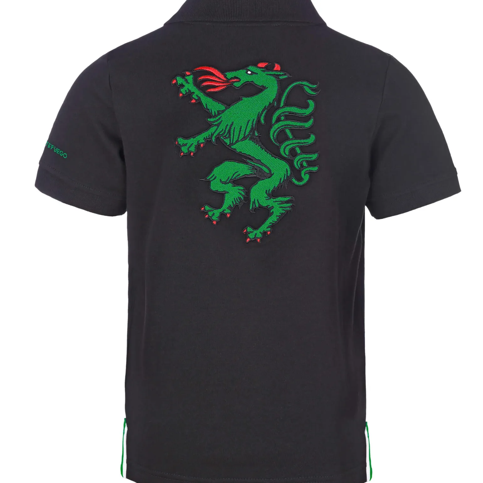 Shop Herren Poloshirt "Steiermark", Herren Polos