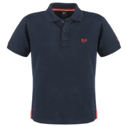 Fashion Herren Poloshirt "Österreich", Herren Polos