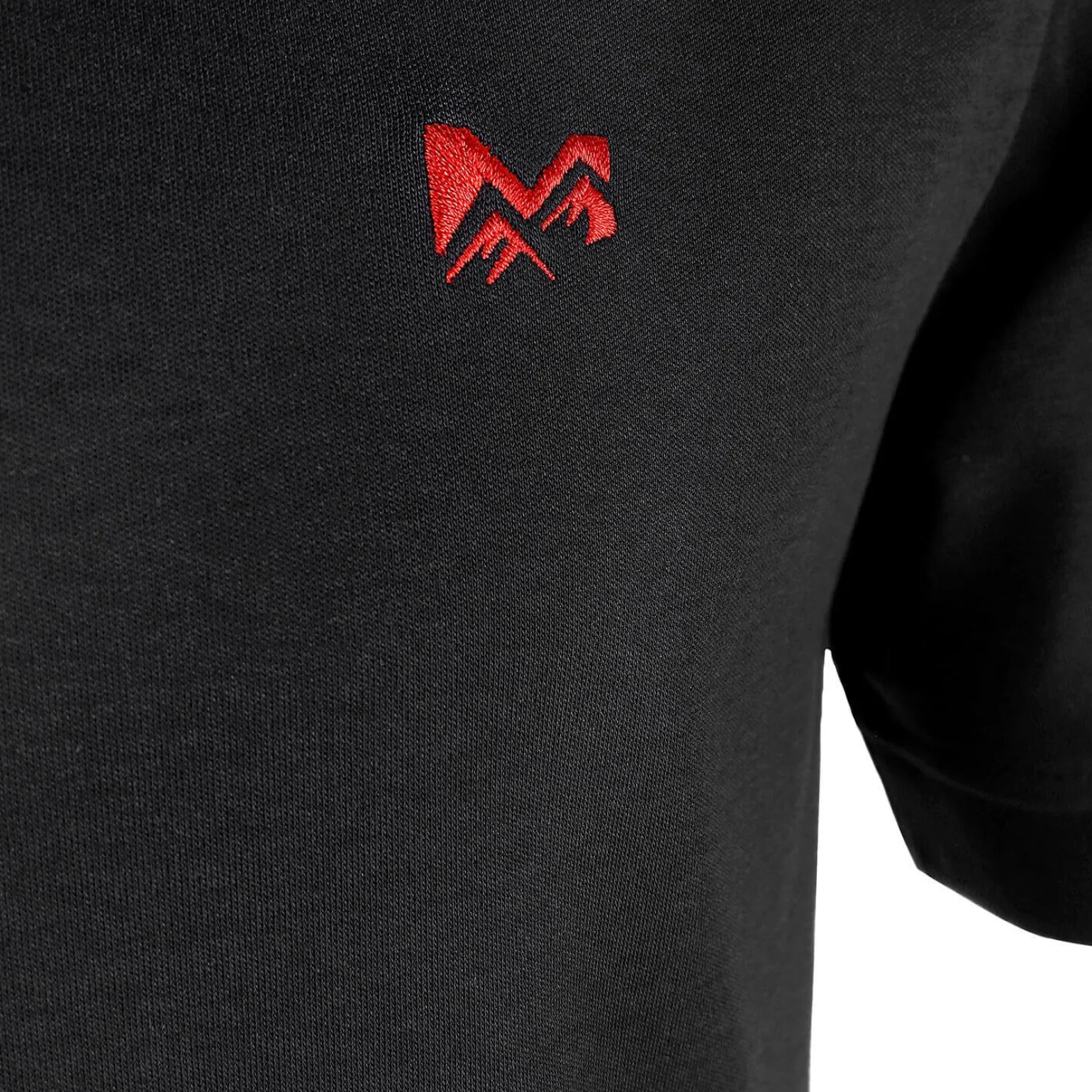 Shop Herren Poloshirt "Österreich", Herren Polos