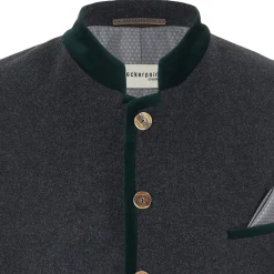 Outlet Herren Sakko