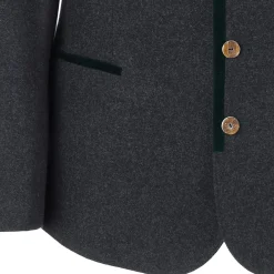 Outlet Herren Sakko
