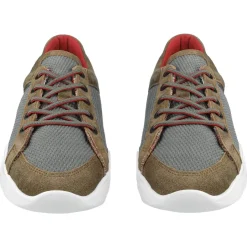 Clearance Herren Sneaker