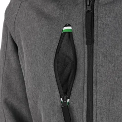 Shop Herren Softshelljacke “Steiermark”, Herren Jacken