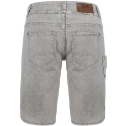 Shop Herren Trachtenjeans ohne Latz, Herren Freizeithosen