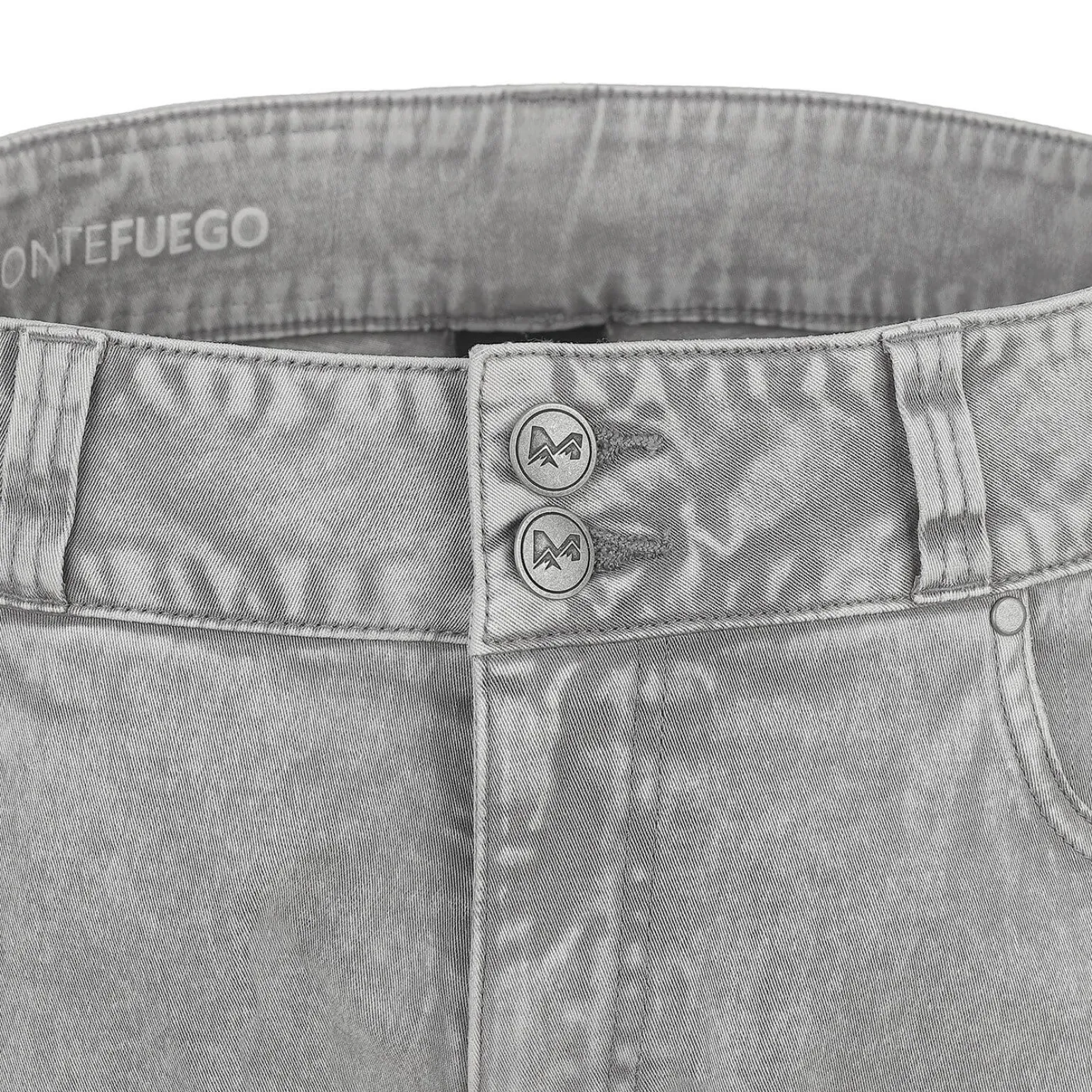 Shop Herren Trachtenjeans ohne Latz, Herren Freizeithosen