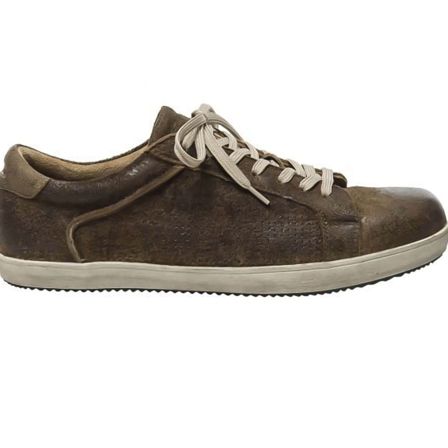 Clearance Herren Trachten Sneaker "Havanna", Herren Schuhe