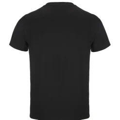 Best Herren T-Shirt "Adler Österreich", Herren Shirts