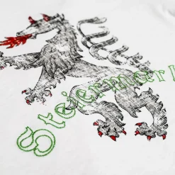 Store Herren T-Shirt