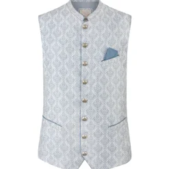 Outlet Jungen Gilet "Nino", Hell Kinder Gilets