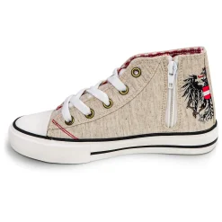 Shop Kinder Chucks 