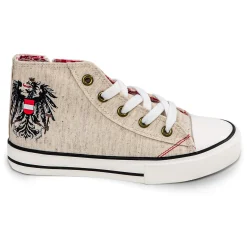 Shop Kinder Chucks 