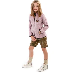 Shop Kinder Chucks 