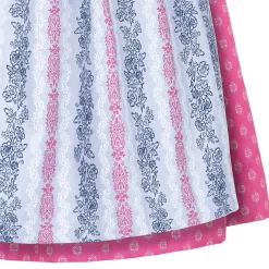 Store Kinder Dirndl