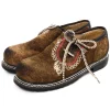 Best Kinder Haferlschuhe "Austria", Kinder Schuhe & Socken