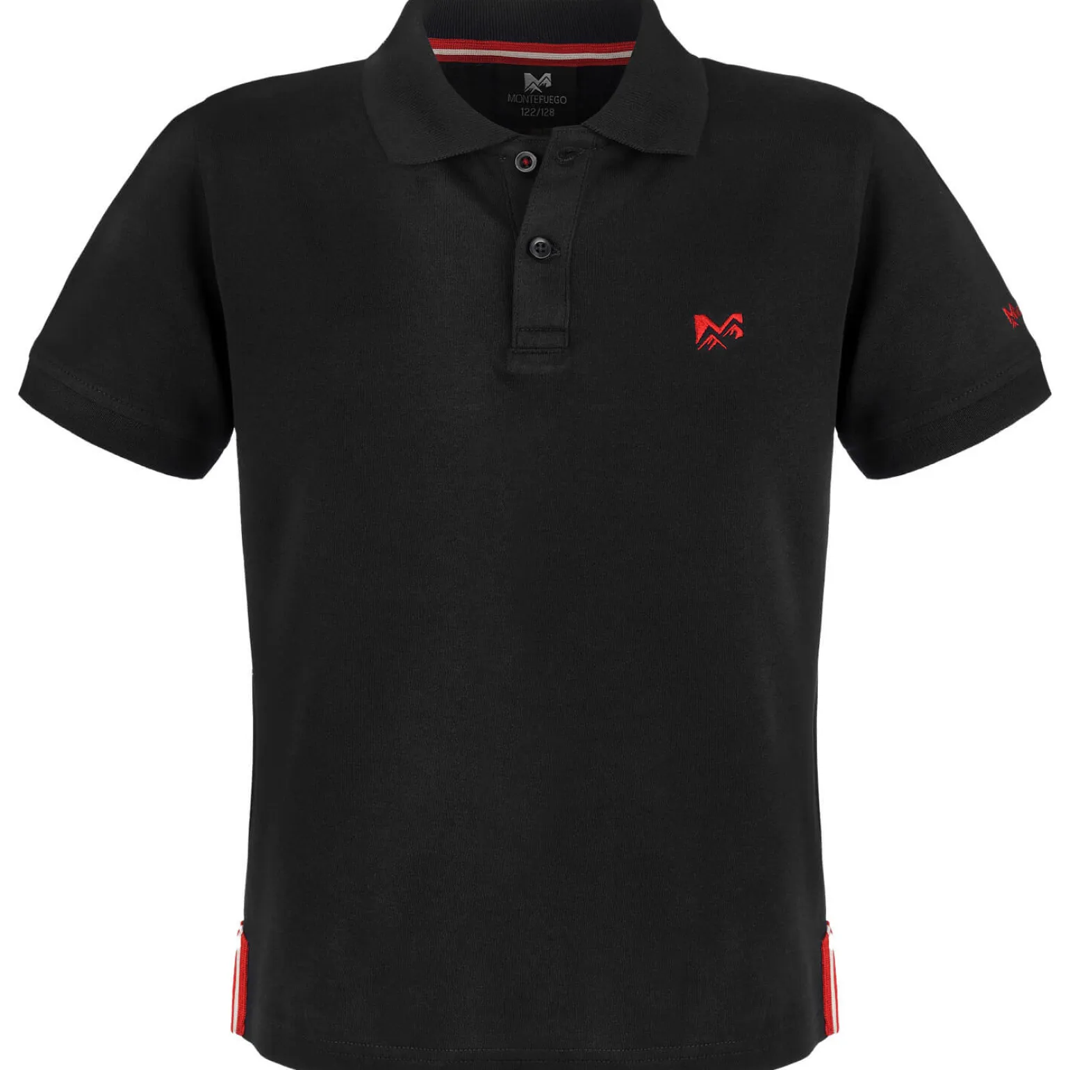 Sale Kinder Poloshirt "Österreich", Kinder Shirts & Polos