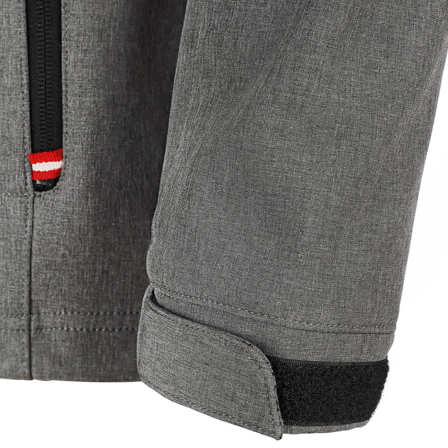 New Kinder Softshelljacke "Österreich", Kinder Jacken & Anzüge