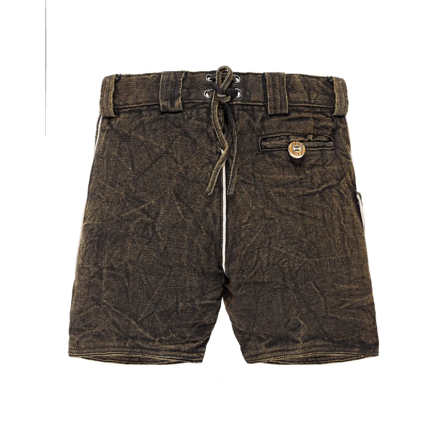 Shop Kinder Trachtenhose "Joseph", Kinder Freizeithosen & Badehosen