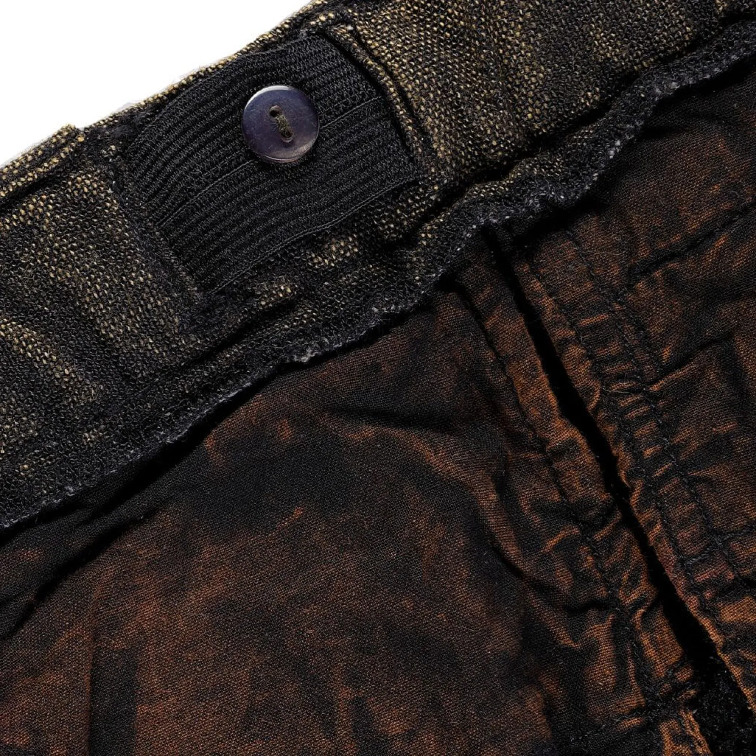 Shop Kinder Trachtenhose "Joseph", Kinder Freizeithosen & Badehosen