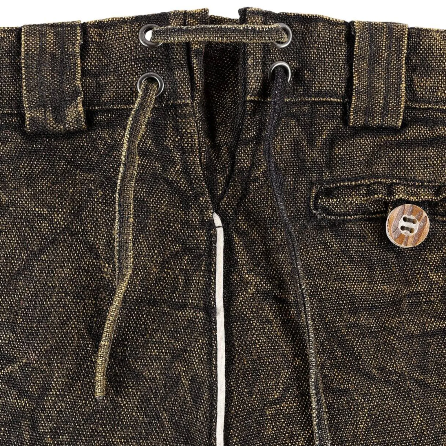 Shop Kinder Trachtenhose "Joseph", Kinder Freizeithosen & Badehosen